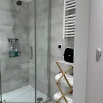 Апартаменты Kamila - Centrum