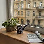 Kamila - Centrum Щецин